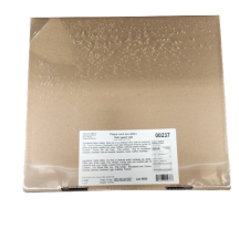 Sélection du Patissier Frozen 12X16 Date Square″