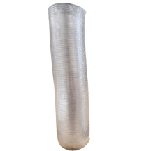 D″ cup pet insertion 94mm″ image #15503