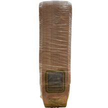 Contenant pour emporter petit compostable image #15506