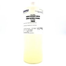 Embassy Natural orange supreme aroma