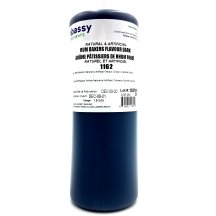 Embassy Natural and artificial dark rum aroma