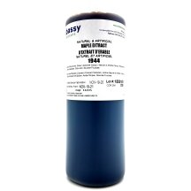 Embassy Natural and artificial maple extract