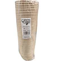 Bamboo container 26oz image #15561