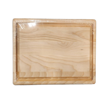 Rustico Steak board 8x12