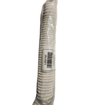 Lapaco Moule à muffin blanc 2.5on en papier