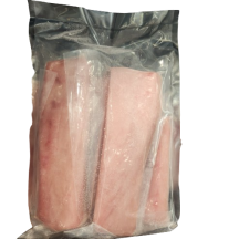 frozen Mahi Mahi [portions] 6oz image #15622