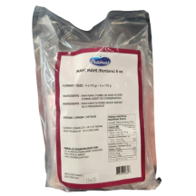 Pearlmark frozen Mahi Mahi [portions] 6oz