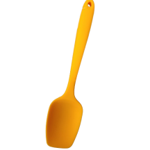 Gourmet Mini spatule couleurs assortie
