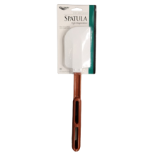 Vollrath Raclette 13.5po haute température