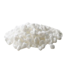 Sudzucker Pearl sugar C25 [1.6/4mm]