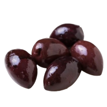 Sun Med KALAMATA OLIVE SUPERIOR 261-290