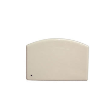 Sagetra Pastry scraper