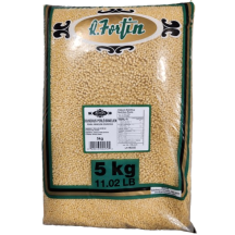 R.Fortin Israeli couscous