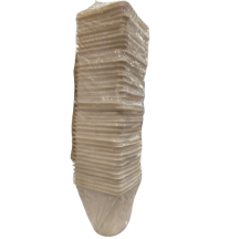 Coupelle conique 60ml compostable image #15699