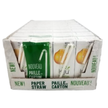 Organic limonade image #15755