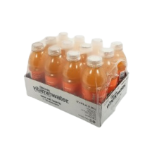 Boisson vitaminée essentiel [btl+dep] image #15774