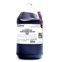 Embassy Colorant alimentaire jaune oeuf