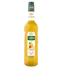 Mathieu Teisseire Sirop de poire