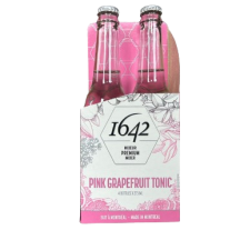 1642 Pink grapefruit tonic [btl+dep]