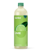 Fairlee Frozen lime juice