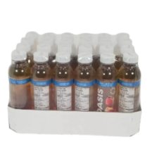 Jus de pomme [plastique] [btl+dep] image #15877