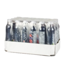 Apple and grape juice [plastic][btl+dep] image #15879
