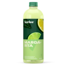 Fairlee Margarita mix