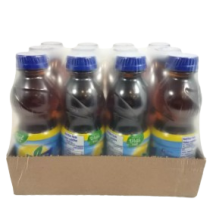 Thé glacé au citron [btl+dep] image #15913