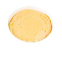 Mango ice cream image #15929