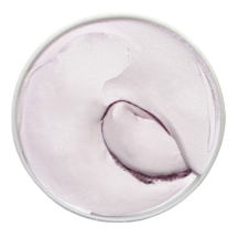 Blueberry Ice Cream image #15945