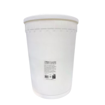 Vanilla ice cream image #15954