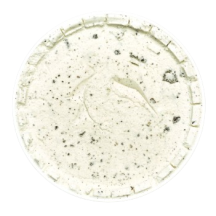 Cookie and Cream Ice Cream image #15979