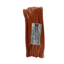 Mello Saucisson karnatzel [env. 1kg]