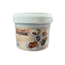 Choconutta Tartinade chocolat et noisettes