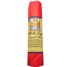 Papille Hot pepper rosette de Lyon