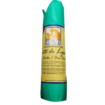 Papille Fine herbs rosette de Lyon