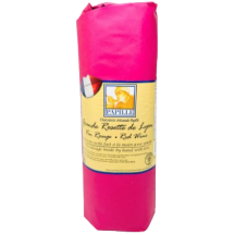 Papille Red wine rosette de Lyon