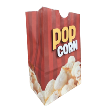 Imperial Popcorn bag 32oz