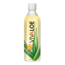 Vivaloe Original aloe vera drink [btl+dep]