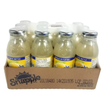 Limonade [btl+dep] image #16123