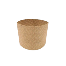 Générique Iso sleeve for cup 8 oz