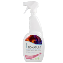 Bionature Bio bad odor destroyer