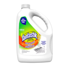 Fantastik Multi-surface disinfectant degreaser