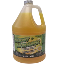 Super Lemonex Lemon germical cleaner