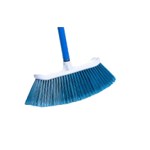 Supreme Magnetic broom 48in