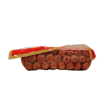 Saucisses fumées de boeuf image #16198