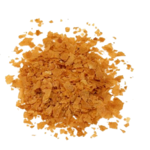 Fine crumbled biscuit image #16258