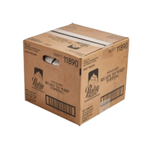 Garniture à fouettée surgelée image #16261