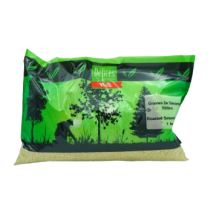 Delices de la foret Roasted sesame seeds