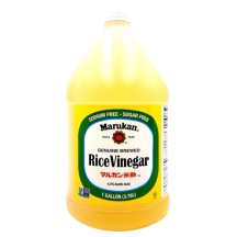 Marukan Vinaigre de riz